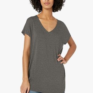 COPY - The perfect comfy tee